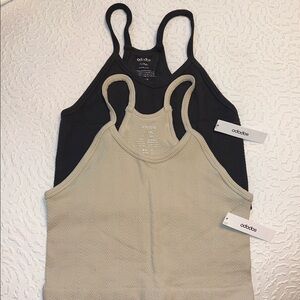 ODODOS- Size XL-XXL- Grey and Taupe